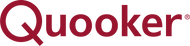 Quooker